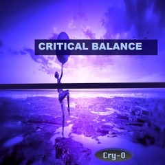 Critical Balance