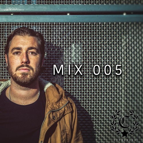 Mix 005