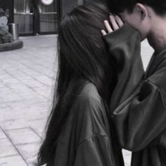 run to ur love 💕 (jkj)