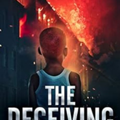 View PDF 📋 The Deceiving (The Knowing Book 2) by Ninie Hammon PDF EBOOK EPUB KINDLE