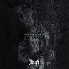 [SELF RELEASE] LA MIA ANIMA NON ERA TUA (ORIGINAL MIX) - FOGGA