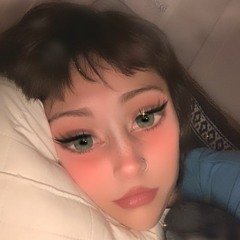 Disappointment Fantasy