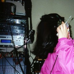 truck1 1997 aieqi/Bass&Drum (sketch