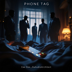 Phone Tag