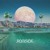 Artwork for Harvest Moon – The Album Leaf Remix (Instrumental)