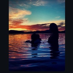 Stygian Darkness (BeRitz) .mp3