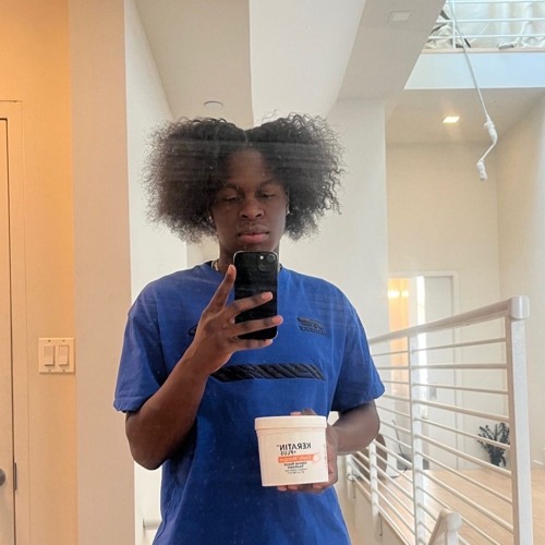 Human Sacrifice - Daniel Caesar (unreleased full version)