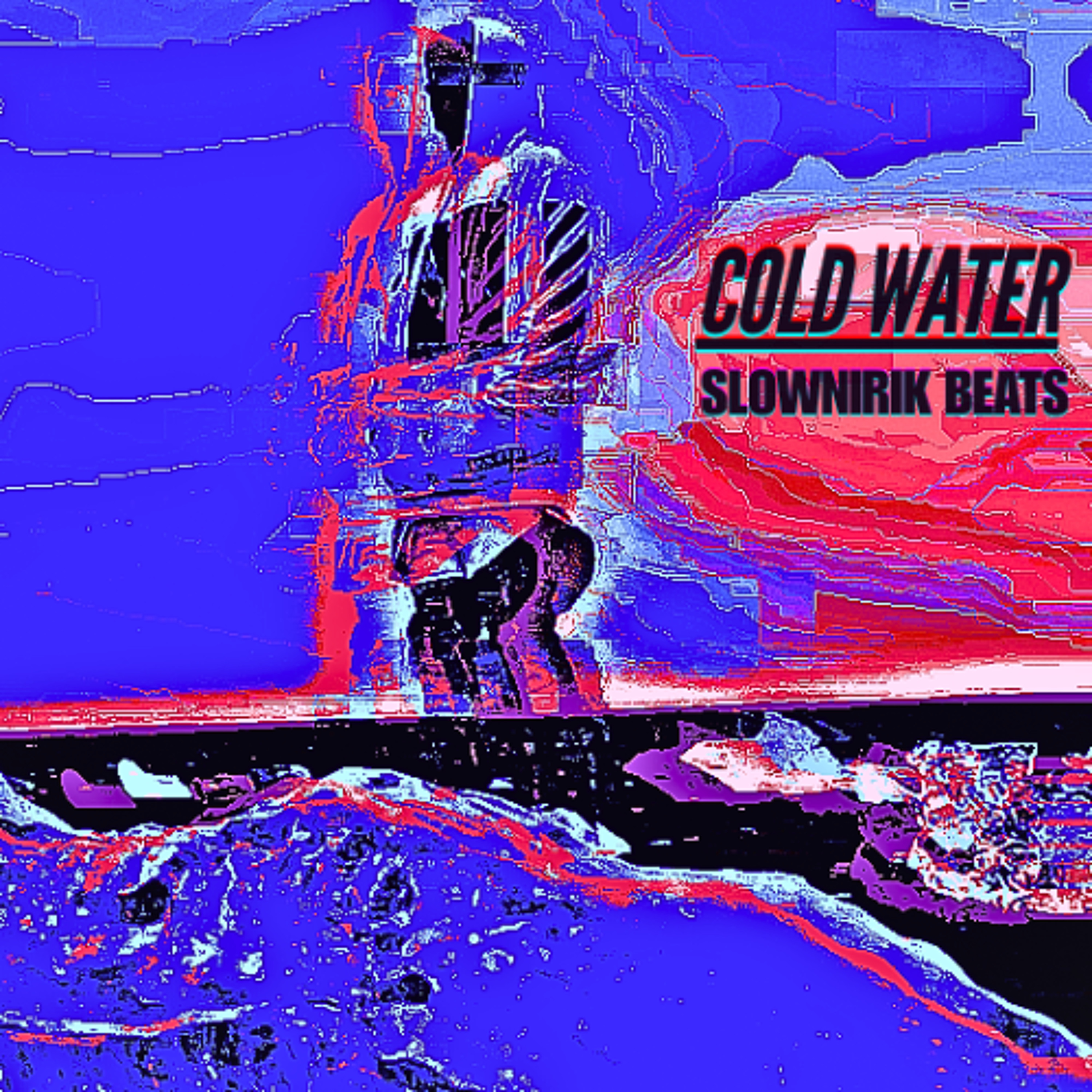 Slownirik