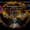 Download Video: DJKrissB-B.I.A. Dj'United Guest Mix 2024.