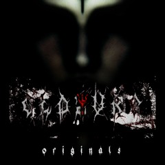 ♆ C L O Z V R E :: ORIGINALS [2020 - 2022] ♆