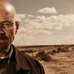 Walter White (ZCBeats X mosork)