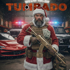 TUMBADO CHRISTMAS