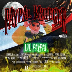 LIL PAYPAL - BIRTHDAY (PROD. GLUMBOY)