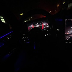 All day. w/ wWint, Kitlowe, liBang, & datboijb