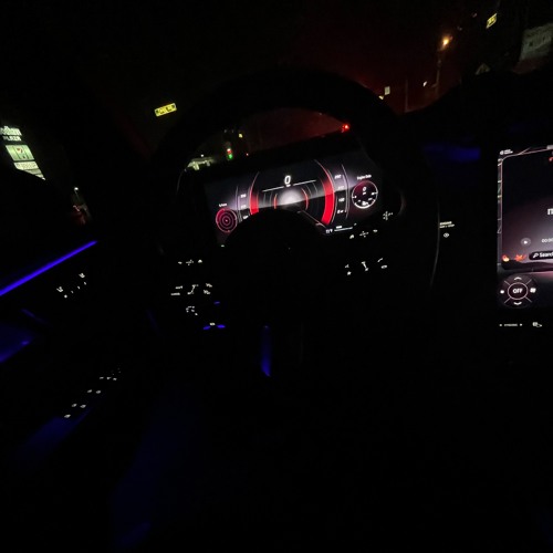 On that stuff again. w/ Kitowe