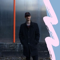 AZZUR Podcast #2 By Marabou