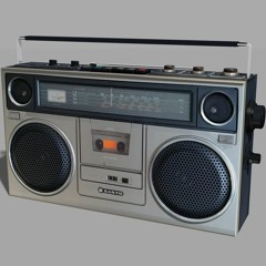 Remix - 47 Goonz -(Prod. by Mosdy)