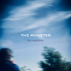 The Monster