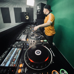 Nicky G - Live Sessions 10