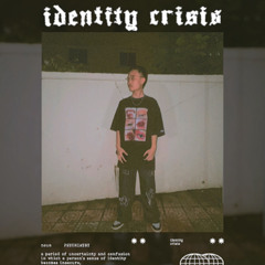 SOUND OF CAPCUT BREAKDUTCH 2023_-(MUHAMMAD ARYAA]#VVIP