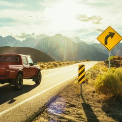 Mucke aus "PianoBook"   (fill my brain  -  let´s rain)