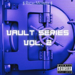 Vault Series, Vol. 2