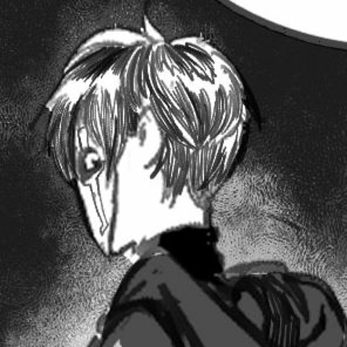 Stream Fight Blur Bgm Lookism Ep 334 By Texas0302 Listen Online For Free On Soundcloud Stream Fight Blur Bgm Lookism Ep 334 By Texas0302 Listen Online For Free On Soundcloud