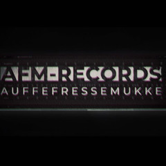 FiNsTeR feat. St[AmPHe] 168bpm 238 Followerspecail
