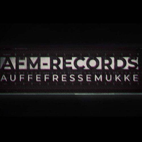 FiNsTeR feat. St[AmPHe] 168bpm 238 Followerspecail
