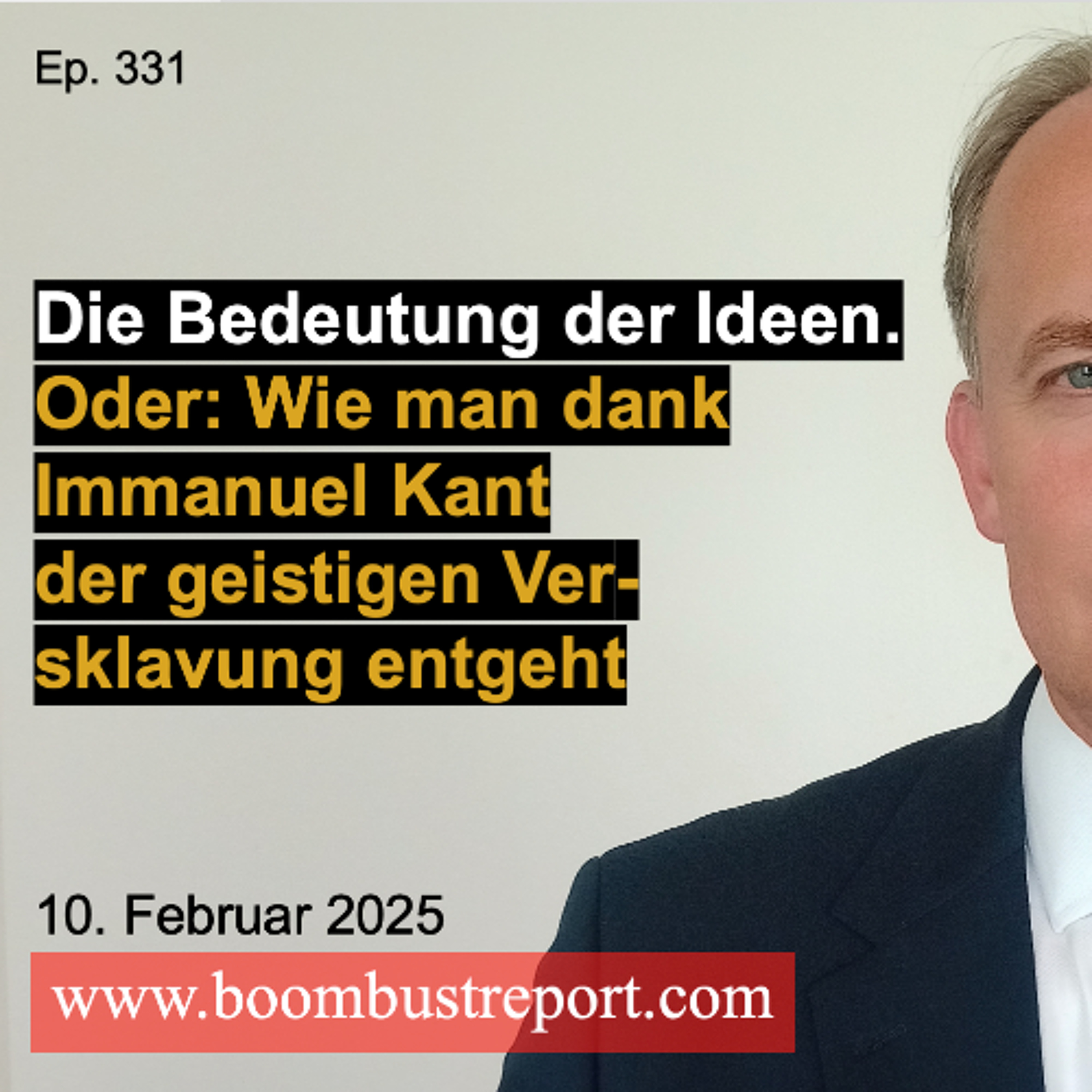 Thorsten Polleit