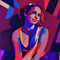 Wish I Met You Sooner