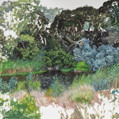 cycles (david jonsson cover)