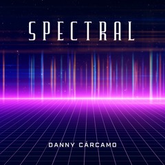 Spectral