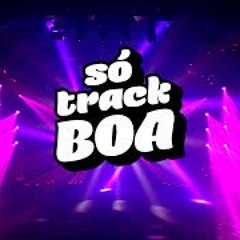 SÓ TRACK BOA | AS MAIS TOCADAS DE 2020 TOP HITS ( SETEMBRO) SET VINTAGE CULTURE, ALOK, & DIRTY PRYDZ