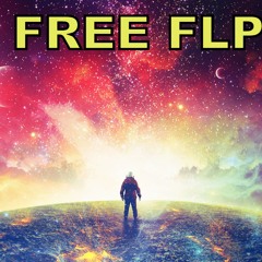FREE DOWNLOAD: FLP FRERE - Waves [FREE FLP]