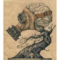 a new kind of music...point of being alive