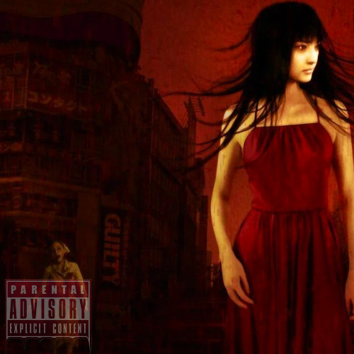 WHEN I DIE!!!💀🪦🩸Prod.by Deuce