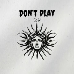 Ðb - don’t play (Early hardcore )