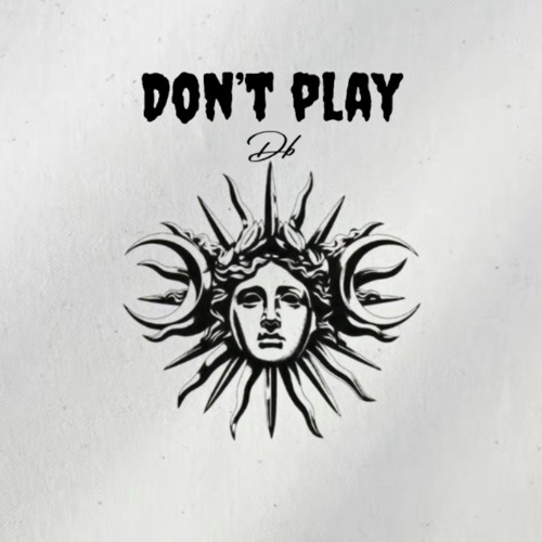 Ðb - don’t play (Early hardcore )