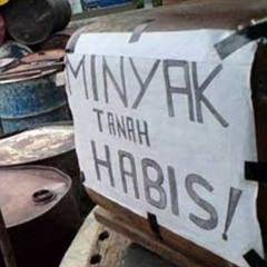 A A A I I INI PARAH NIH. . . .