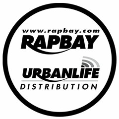 HOT NEW Urbanlife Distribution / Rapbay.com Tracks (Updated Weekly)