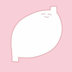 Iyowa/いよわ
