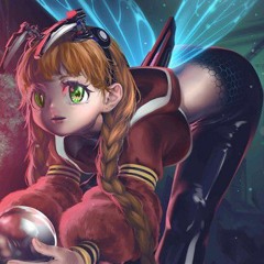 [Dynamix] CHAKA - ruvver