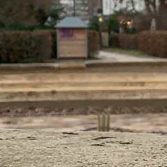 sundaysuckwithoutyou roughcut