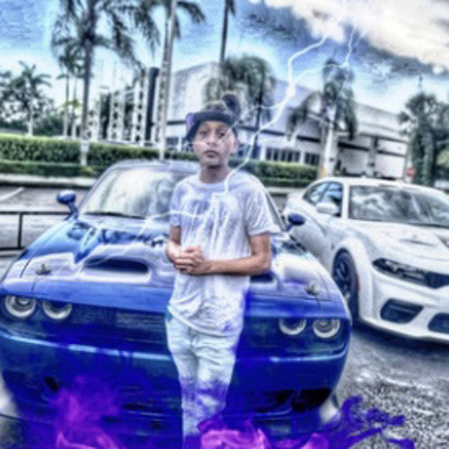 Specialty (Re-Upload)