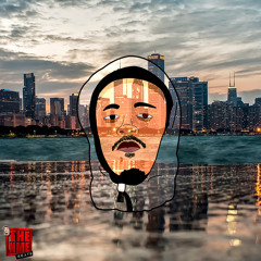 #CheapBeats "Chicago Game" (Buy 5 Beats for $20) prod by thenmebeats