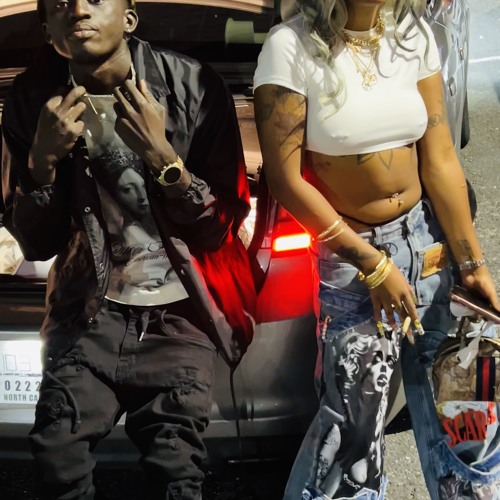 Johnny Test X SIDI & RUNTS IN ROME