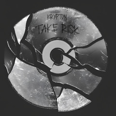 KRYPTON - TAKE RISK [FREE DL]