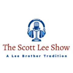 November 15th 2025 The Scott Lee Show podcast