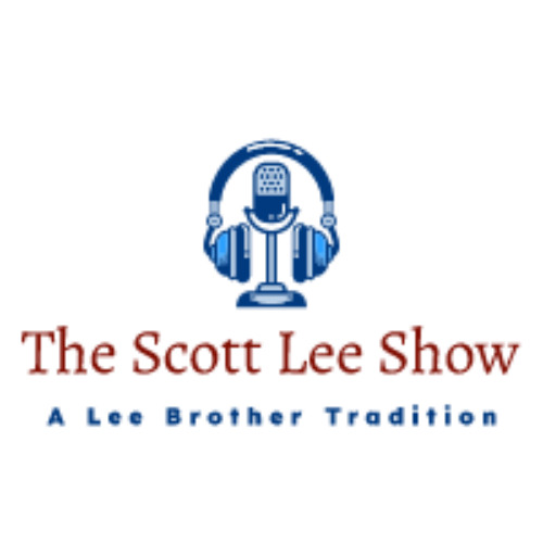 November 15th 2025 The Scott Lee Show podcast